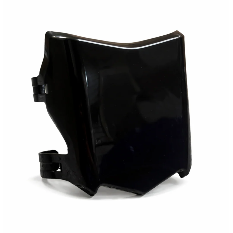 Motocutz Style Front Plate [PreOrder]