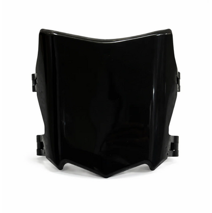 Motocutz Style Front Plate [PreOrder]