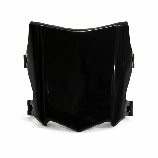 Motocutz Style Front Plate [PreOrder]