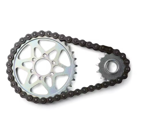 Surron Primary Drive Sprocket Set [PreOrder]