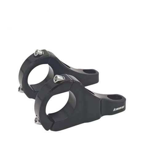 VAC Direct Stem 31.8mm [PreOrder]