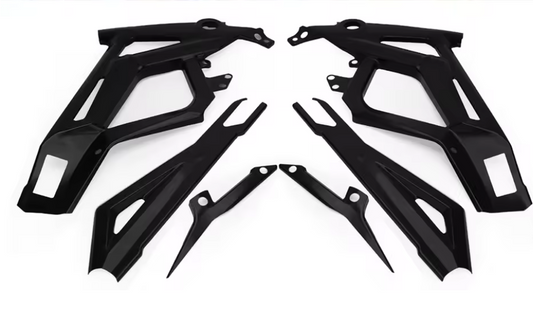 Talaria Mx3/4 Frame Guards [PreOrder]